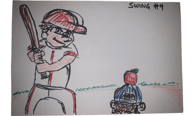 swing